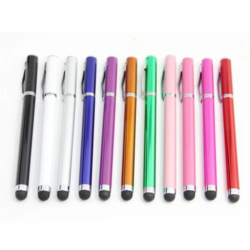 2 In 1 Touch Screen Drawing Pen 뷮  ũ Iphone  º  Ʈ  ŸϷ 