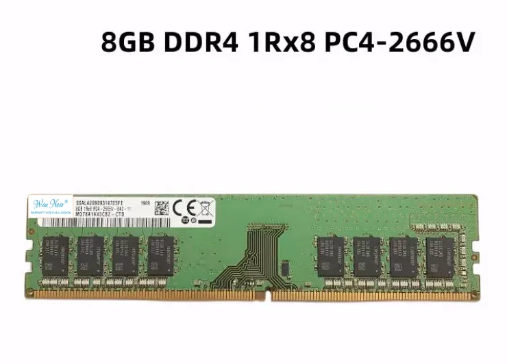 S6fcee967e3fb43bdbf562aad9314f1f3n