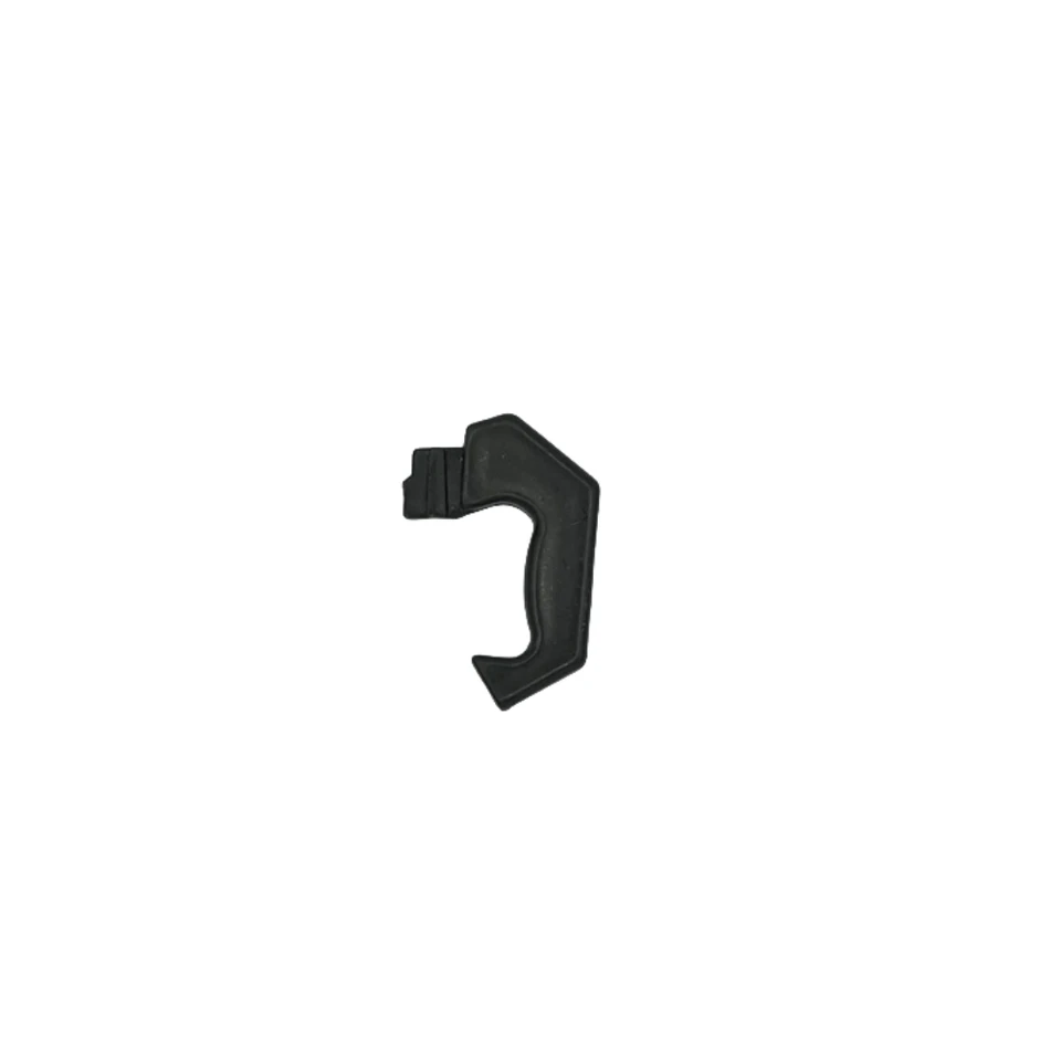 Moka Pot Caffettiera Manico Caff&egrave; Espresso Moka Fornello Pentola Manico Parti Di Ricambio 1 3 6 9 12~p146740608