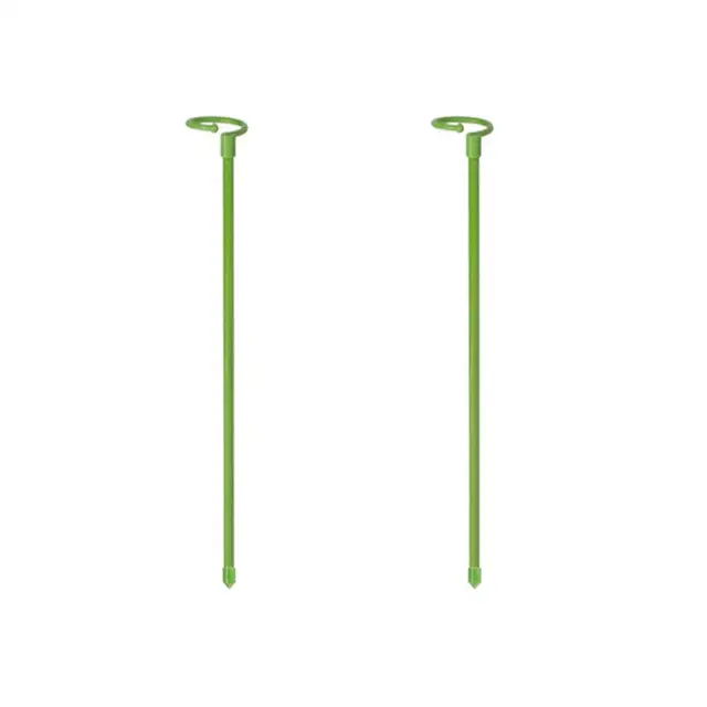 40cm