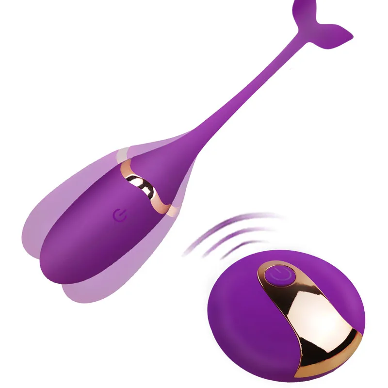 Drahtloser Mini-Kugelvibrator für Frauen, Fernbedienung, Ei, Sexspielzeug, weiblicher Klitoris-Stimulator, G-Punkt-Massagegerät für Erwachsene, Höschen 1