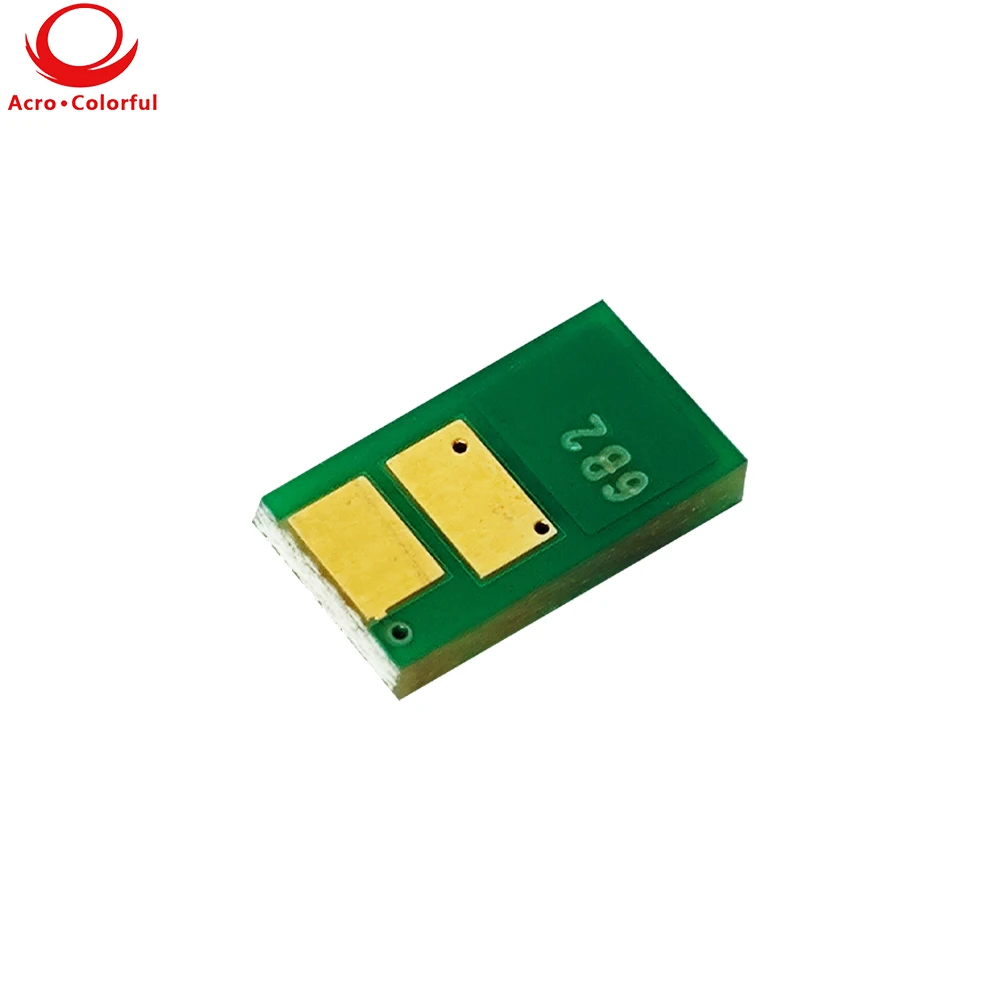 CF226A CF226X CF226 26A 226A 3.1K Compatible Toner Chip For HP LaserJet Pro M402n M402dn M402dw MFP M426dw M426fdn M426fd