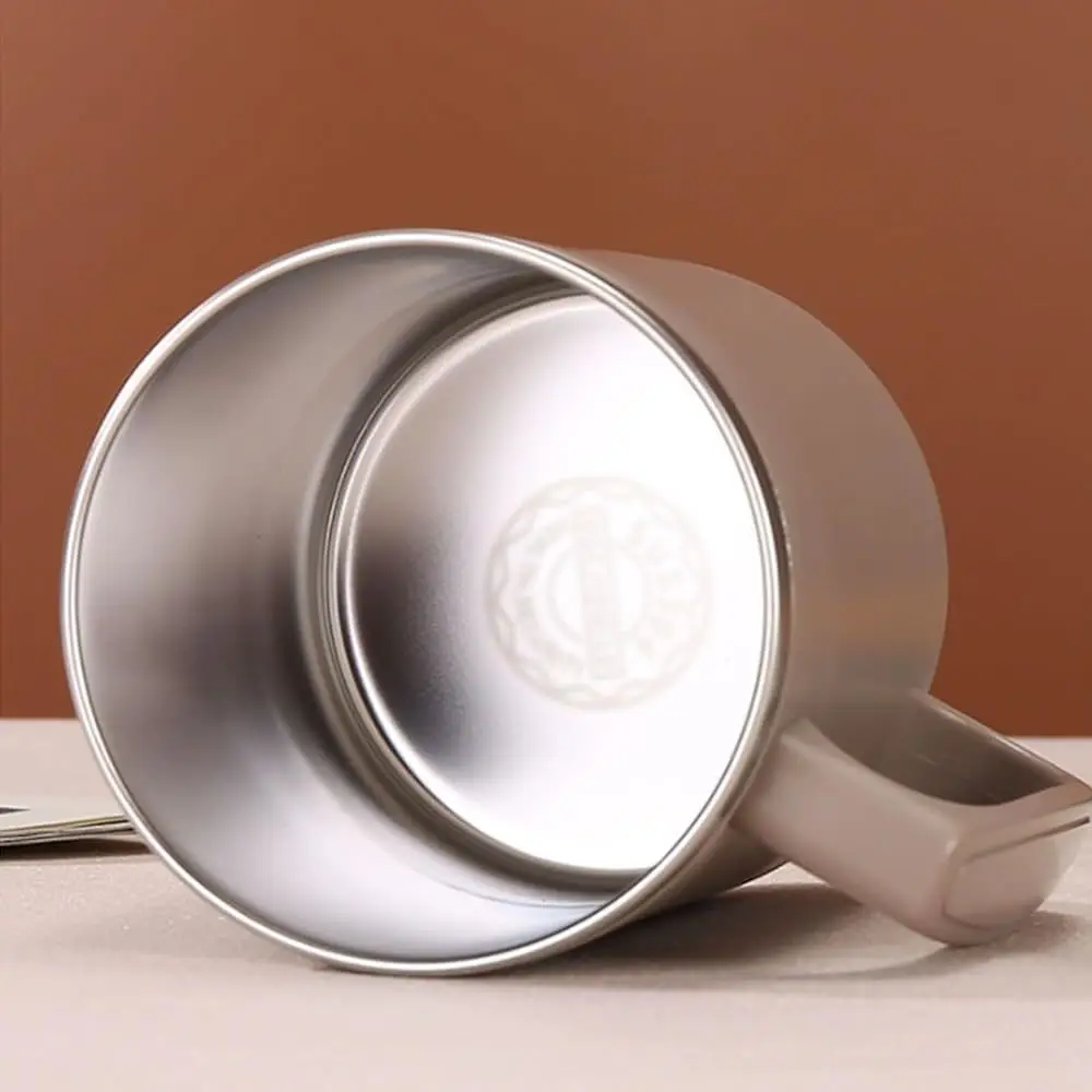 كوب قهوة معزول ستانلس ستيل