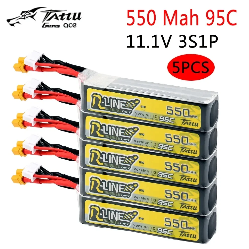 S6fcf27db2a6e4996b65f17d5a4193