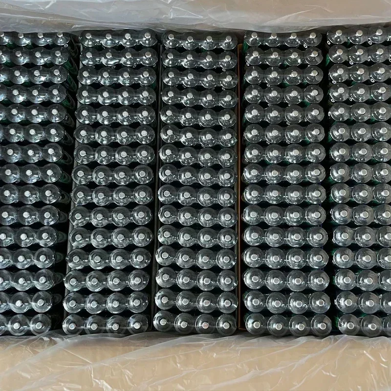 AAA 1.5V Disposable Alkaline Dry Battery 60PCS One Box for CD Player Wireless Mouse Keyboard Camera Flash Toy alkaline battery,disposable battery