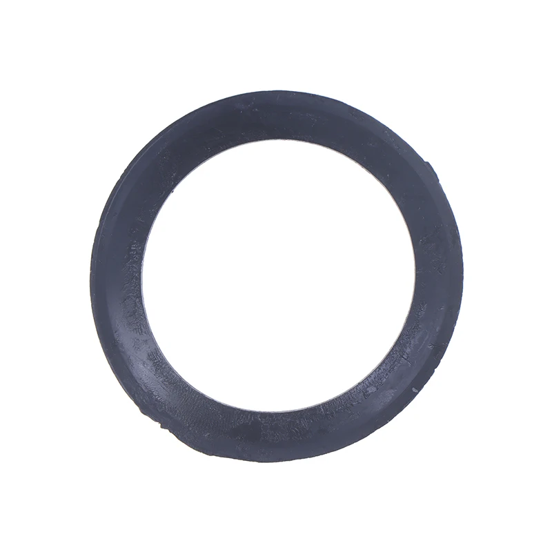 Schwarze Legierung Rennrad Gabel 44 mm 1 1/8 Zoll Gewindelose Headset Externe Fahrrad Kopfrohr Teile für Fahrradzubehör – Detail 16