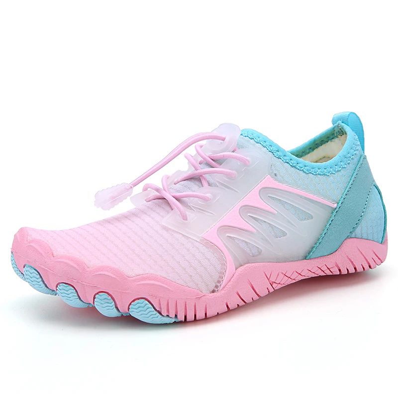 HS-A518 Pink yeu