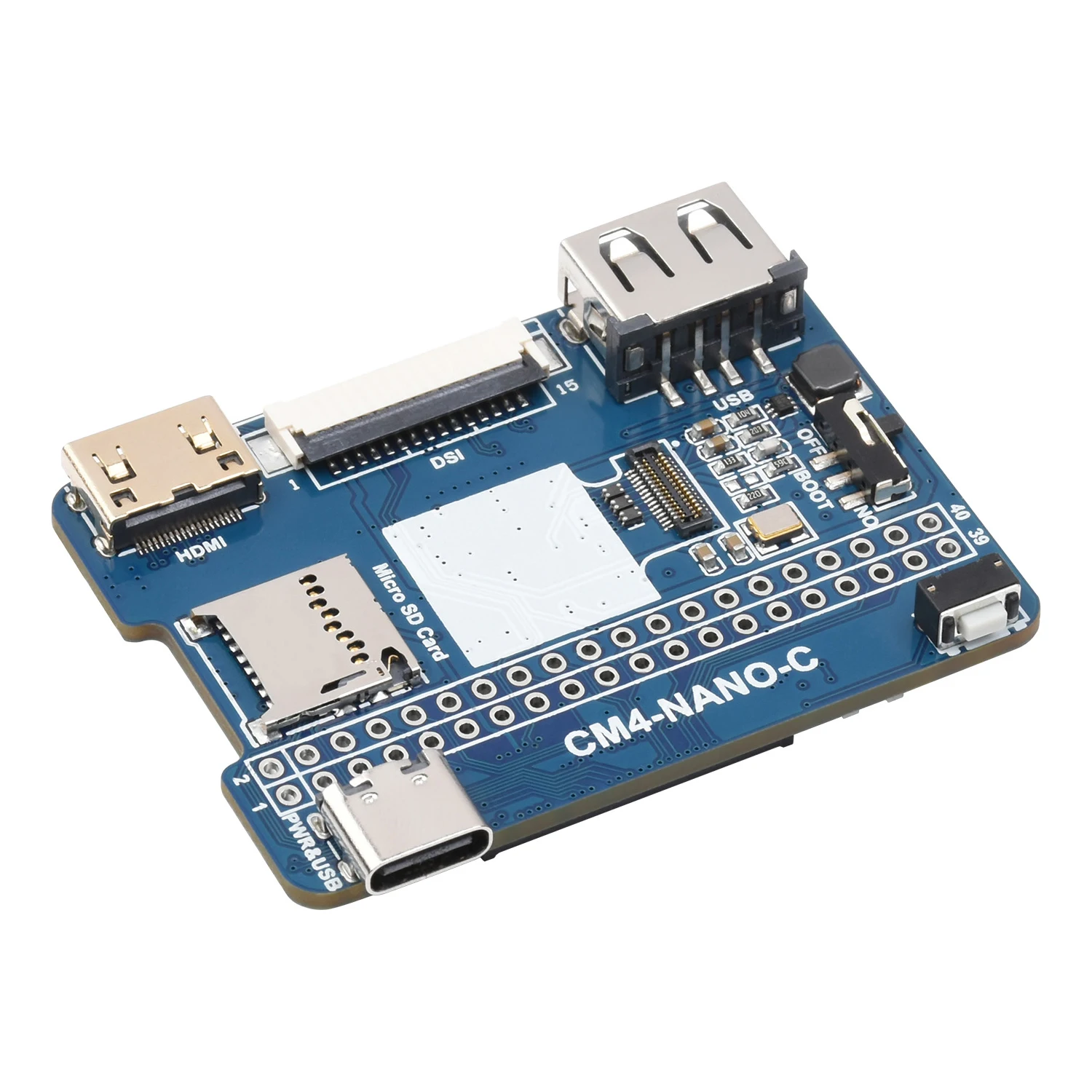 ̴ ī޶ USB GPIO ĳ  Ȯ  ŰƮ, RPI   ǻ , 4 CM4 Ʈ, 2GB, 4GB, 8GB, 5V, 8MP