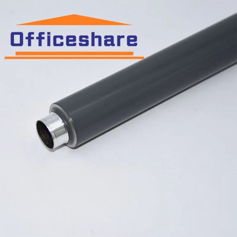 para Kyocera fs 4100 4200 4300 dn Ecosys M3550 M3560 P3045 P3050 P3055 P3060 Rolo de Aquecimento Peças - Imagem 4