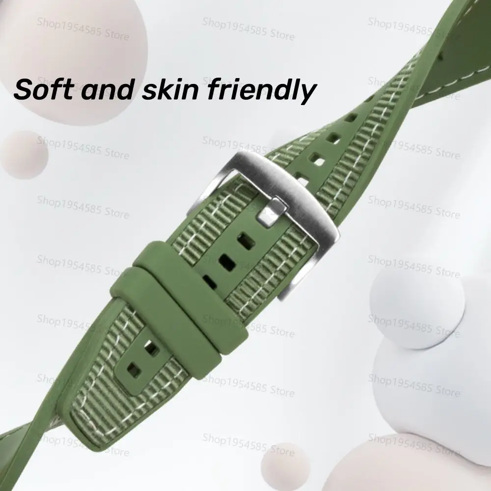 Redmi Watch 4  Ǹ Ϸ Ʈ, Mi Band 8 Pro Ʈġ ո  ü, Redmi Watch 4 ׼