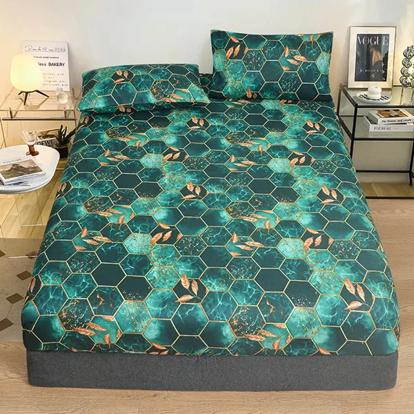 Shop1103397038 Store