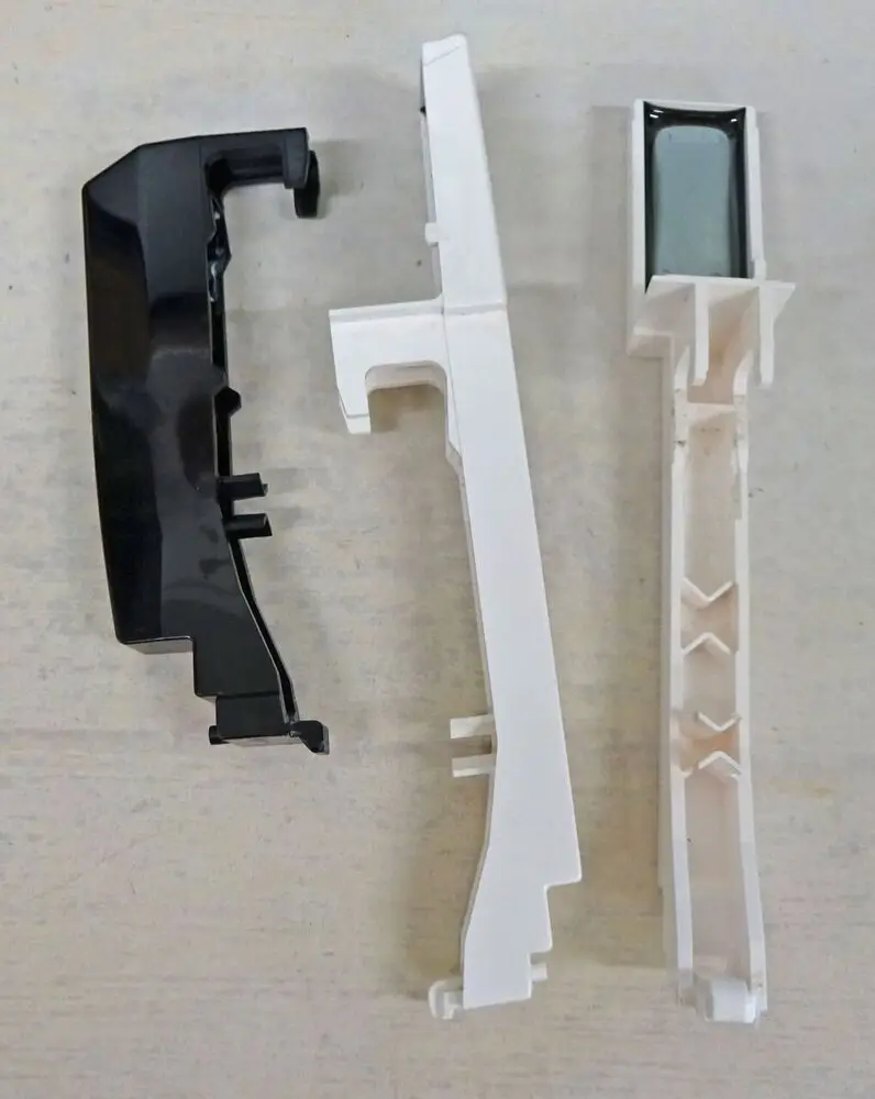 Chiavi Di Ricambio Usate Per Roland Em-505 Jv-80 Jv-1000 Rs-09 (Later) Sk-88 Pro Vk-1000 Xp-30 60 80 Rhodes Vk-1000