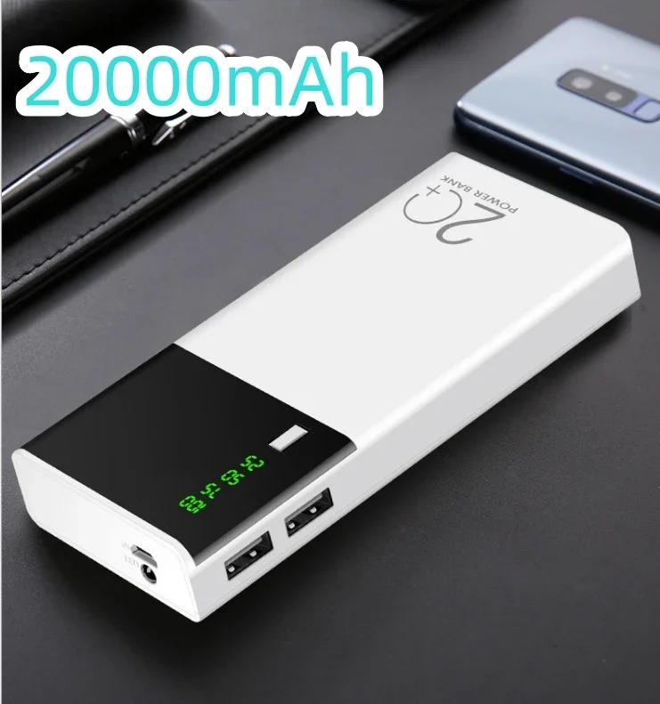UniversalMobilePowerBank20000mAHighCapacityNewMobilePowerSupply.jpg