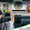 Newest Liftmaster 893MAX Garage Door Remote Control Compatible With 893LM 971LM 891LM 973LM 371LM 373LM Gate Opener Transmitter 6