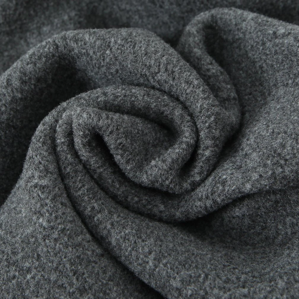 Fashion Plus Size Women's Leggings Premium Seamless And Warm Fleece Lining Can Be Worn On The Outside Autumn And Winter 9440