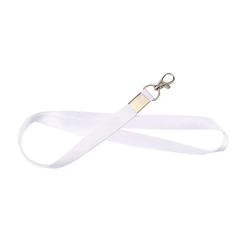Versatile Durable Lanyard Strap