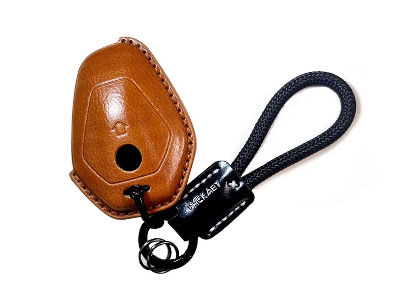 Motorrad-Schlüsseletui für BMW R1300GS R1300 R1300 Big GS 1300GS 2025 R1250GS R1250 ADV Adventure Bike Zubehör Cover Shell Fob – Detail 10