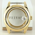 Gold case 1