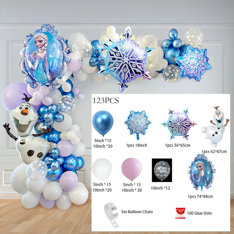 S6fcfe2543a684e1bb4e0c6e71aa89a67R