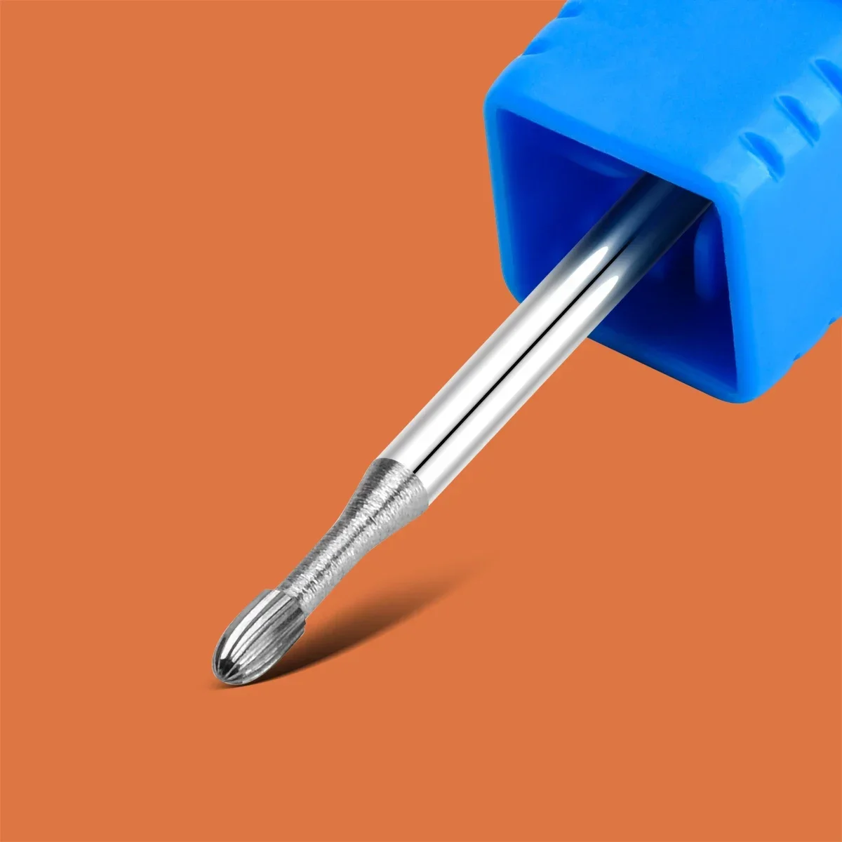 Slide image 8d94c38f79ca4247bf77bbdd2345df60