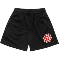 Eric Emanuel EE Basic Summer Running Shorts Men Sport Fitness Shorts Training Quick Dry Gym Men Shorts Jogger Gym Short Pants 1
