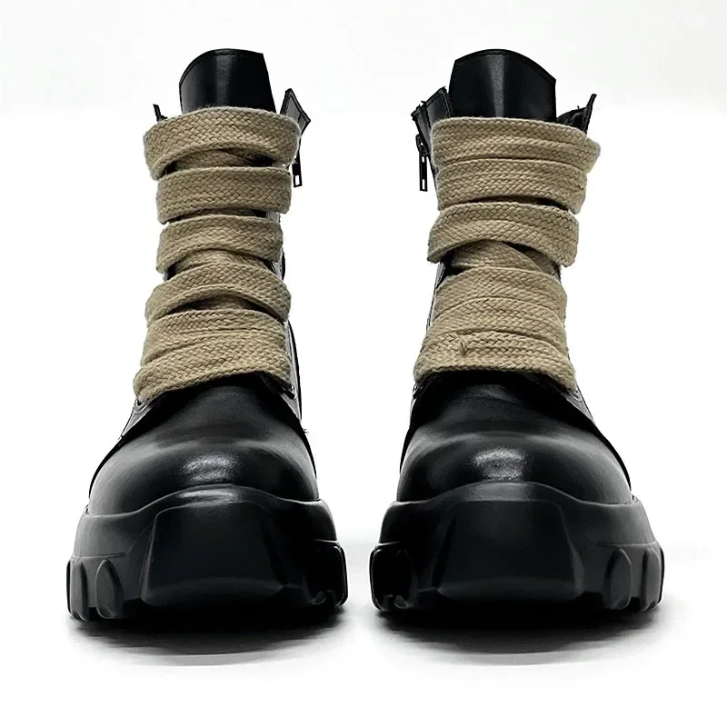 極美品！FLOW TALON FOCUS BOA ARMOR-TECH 26.5 SC22118001A_200.jpg