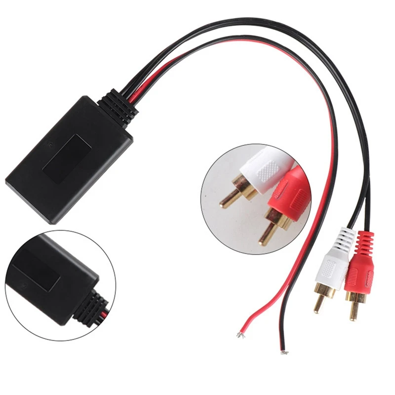  ڵ RCA USB    ű, Ȩ ̵ AUX    RCA  ̺