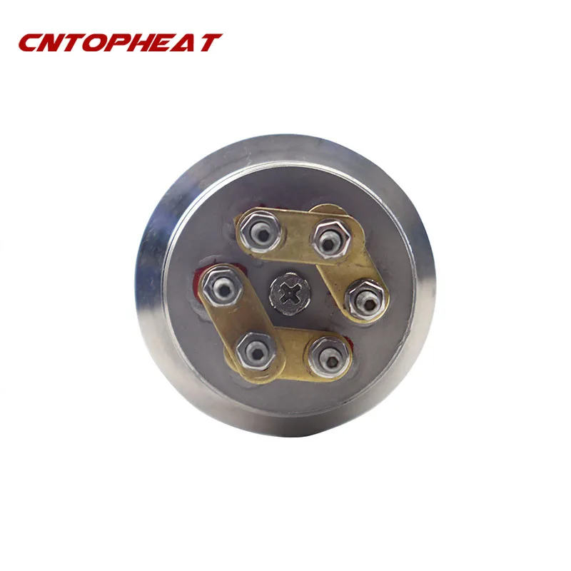 240v 4500w ulwd elemento de aquecimento 03