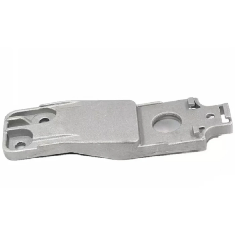 

​Lower Radiator Bracket For VAUXHALL OPEL INSIGNIA 2008-2017 23120322 01310029 Auto Parts