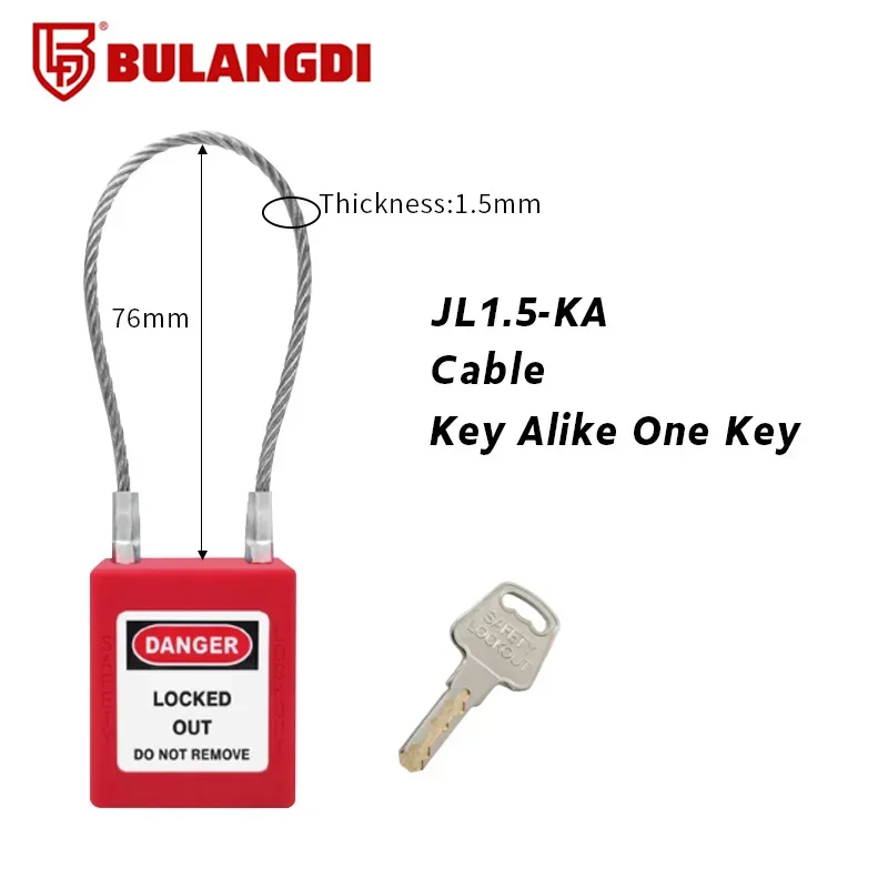 1.5-KA