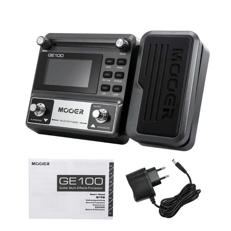 PedalmultiefectoGe100Pe100MooerMch1EnsembleKingSynthesizer.jpg
