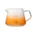 orange 450ml