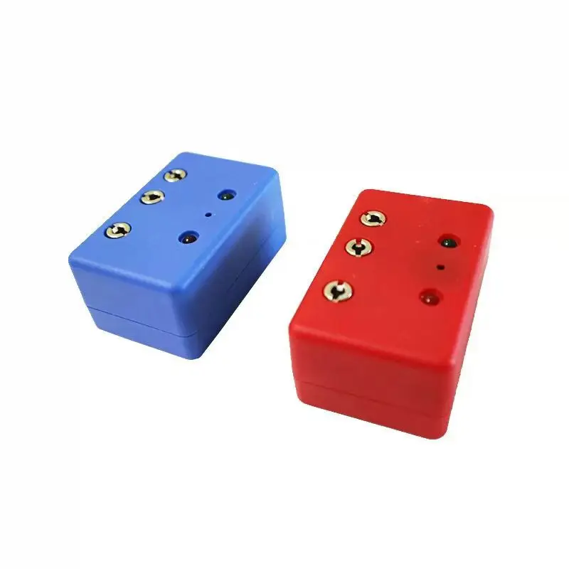 ǰ  ׽ Į ׽ öƽ    ׽Ʈ  8X5X5 CM  ׽  