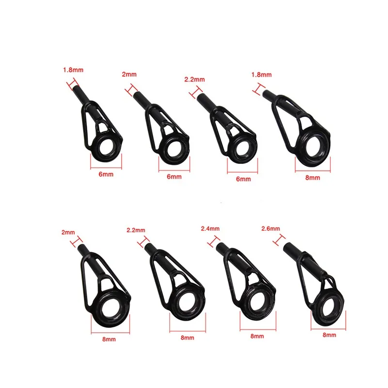 8/80 Pcs/Set ˴ ̵  Ʈ  ŰƮ η ƿ  ε    ǰ  ׼