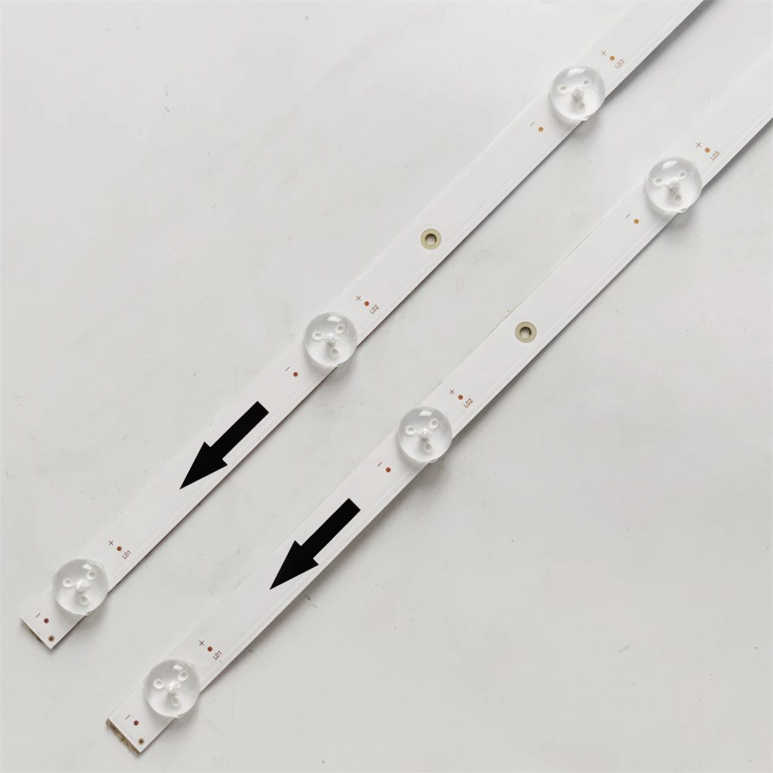 LED Ʈ Ʈ, JL.D550B1330-004AS-M_V02 11 , 4C-LB550T-JFD, Hkp55ruhD1, ST5461D12-6 3V/LED