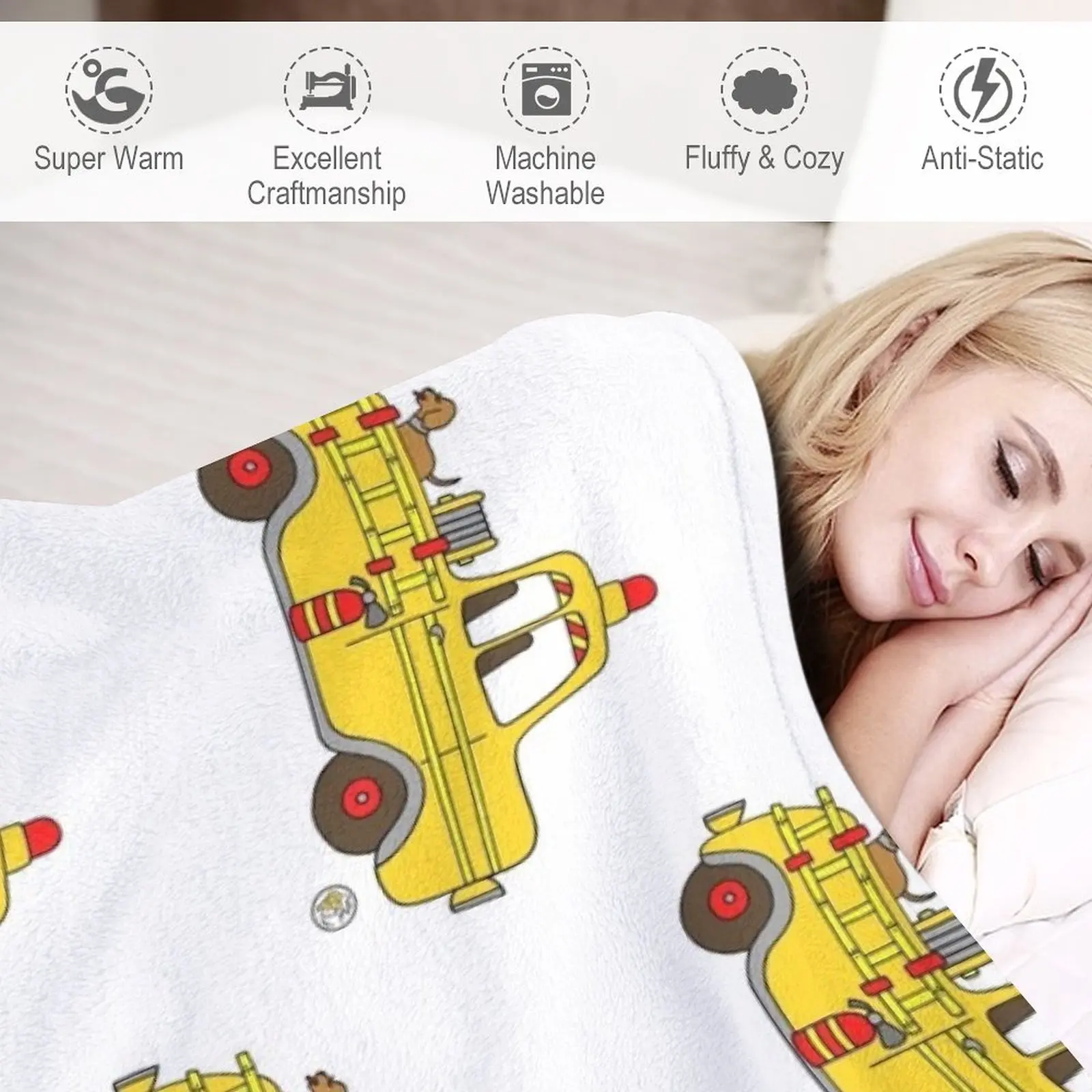 �ҹ��� ����� ��Ƽ�� ������ ���, �����̴� ���, �ε巯�� ū ���