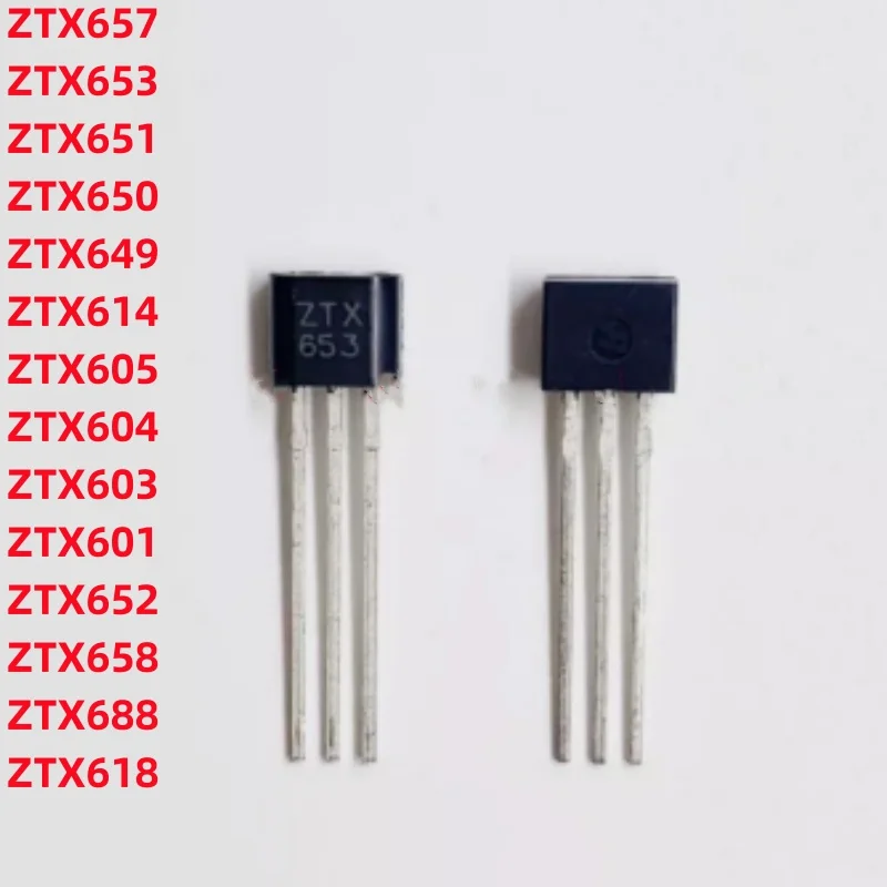S6fd0dd0acfc84da091bcb6b047ccbc68M.jpg
