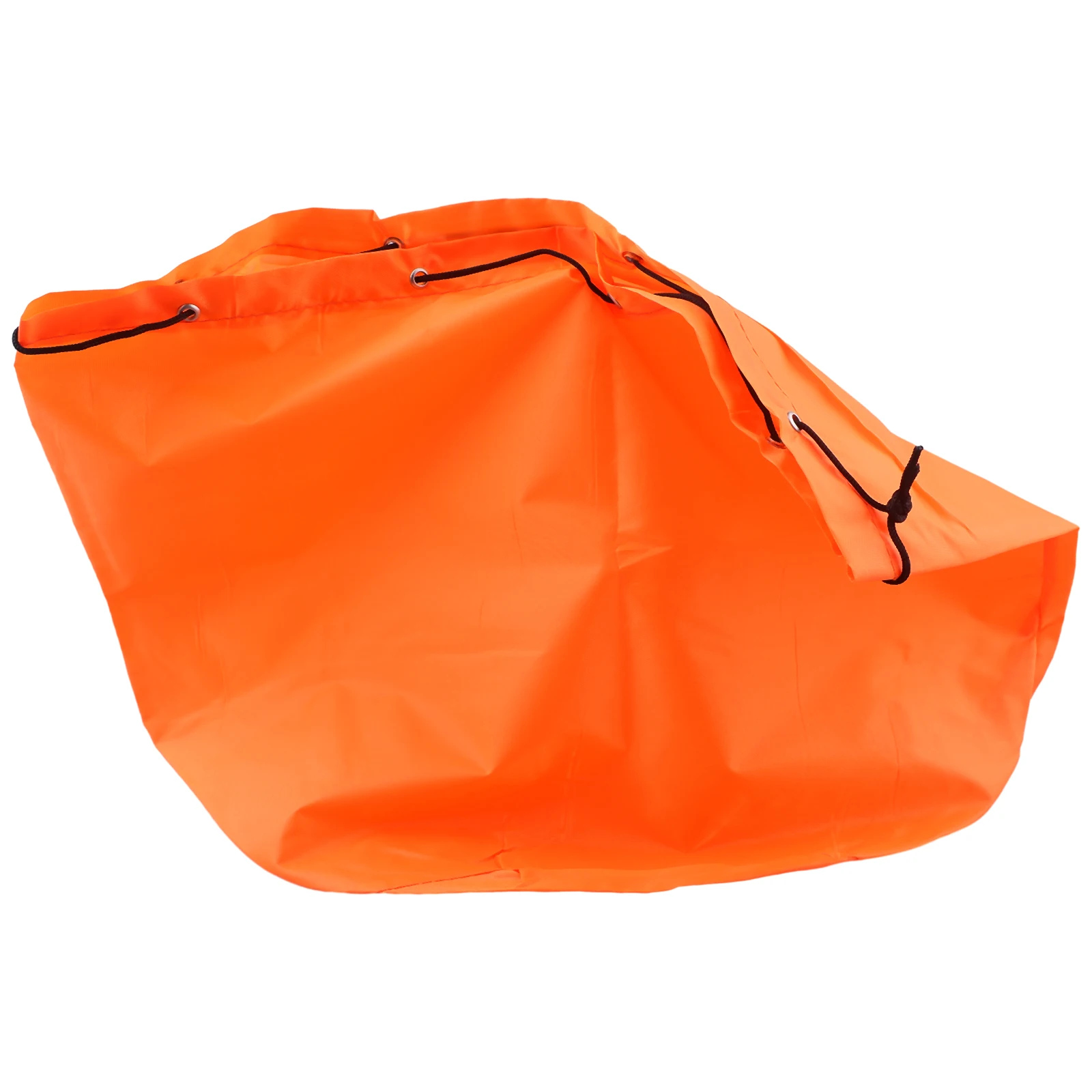 

Engine Covers Bag Trimmer Engine Cover Parts Garden Accessories Dustproof For Weedeater Trimmer Fits Most Small Engines Mower