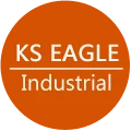 KS EAGLE Industrial Store