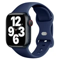 6 Midnight Blue