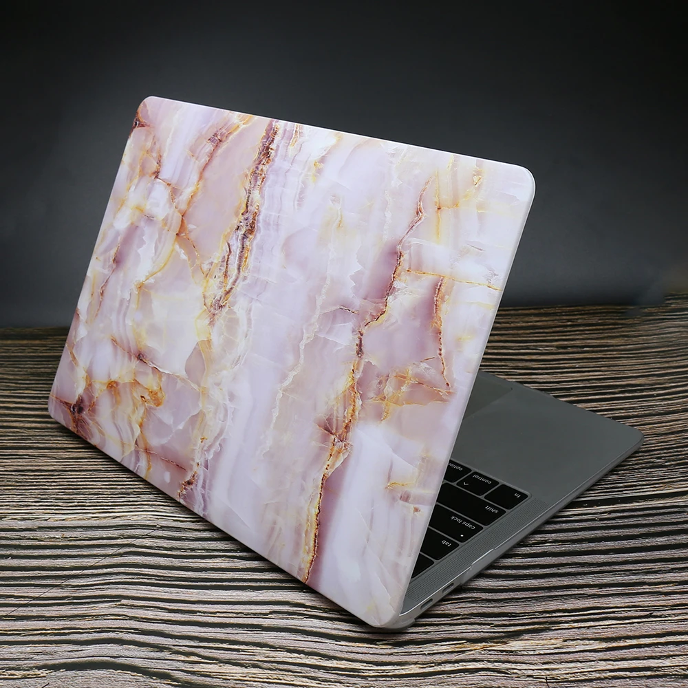2021 Custodia Per Laptop Per Macbook Pro 14 Custodia Per Mac A2442 Custodia Con Stampa Hd Per Macbook Pro 16 2021 M1 Pro Cover 16.2 Pollici
