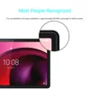 2 Pieces Scratch Proof HD Tempered Glass Screen Protector For OUKITEL OT8 Smart Tablet 11-Inch Screen Protective Film 4