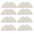 8PCS Mop