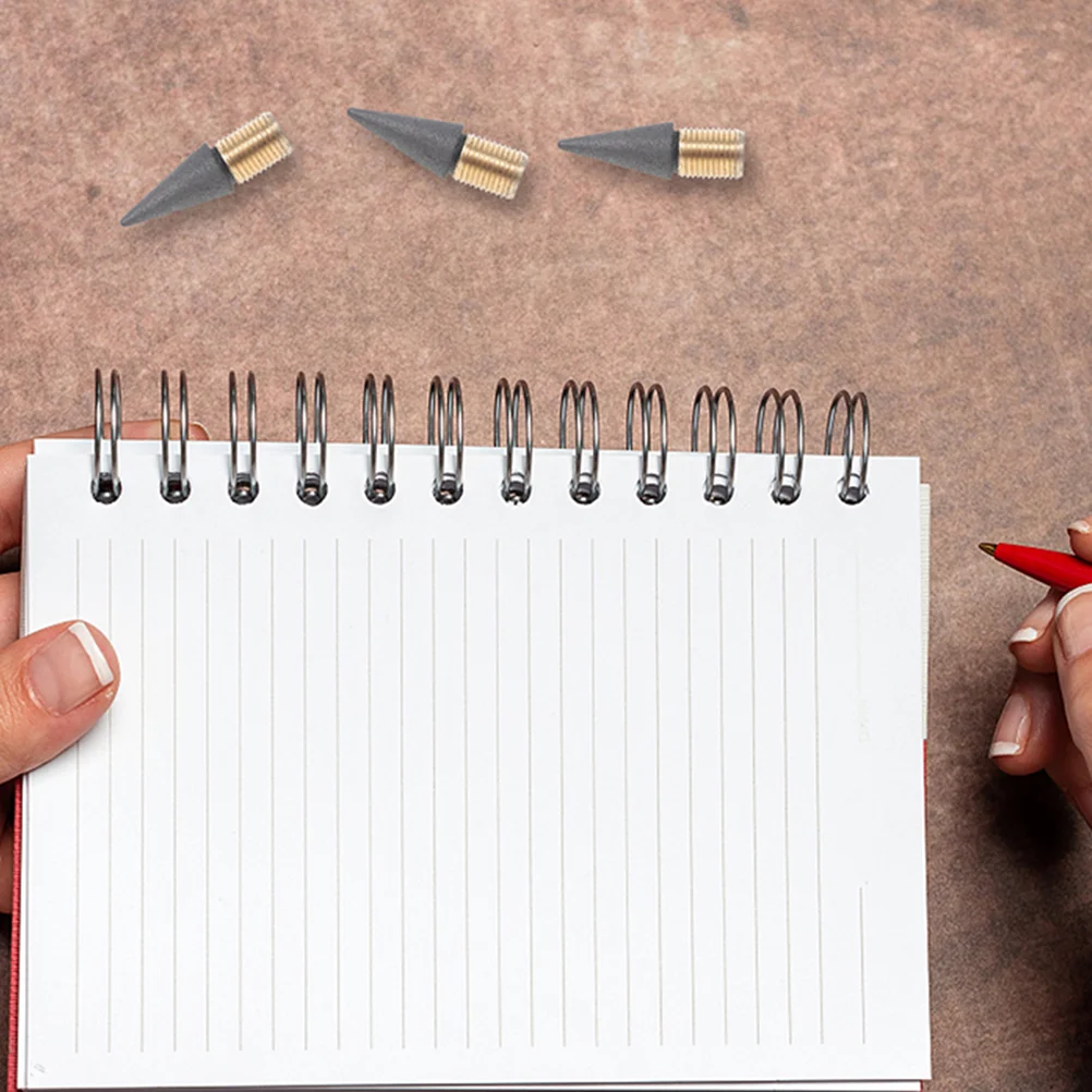 ���� �濬 �� ��ü ����, �ݼ� ���� ��, ������ ��, ���� ��ü ����