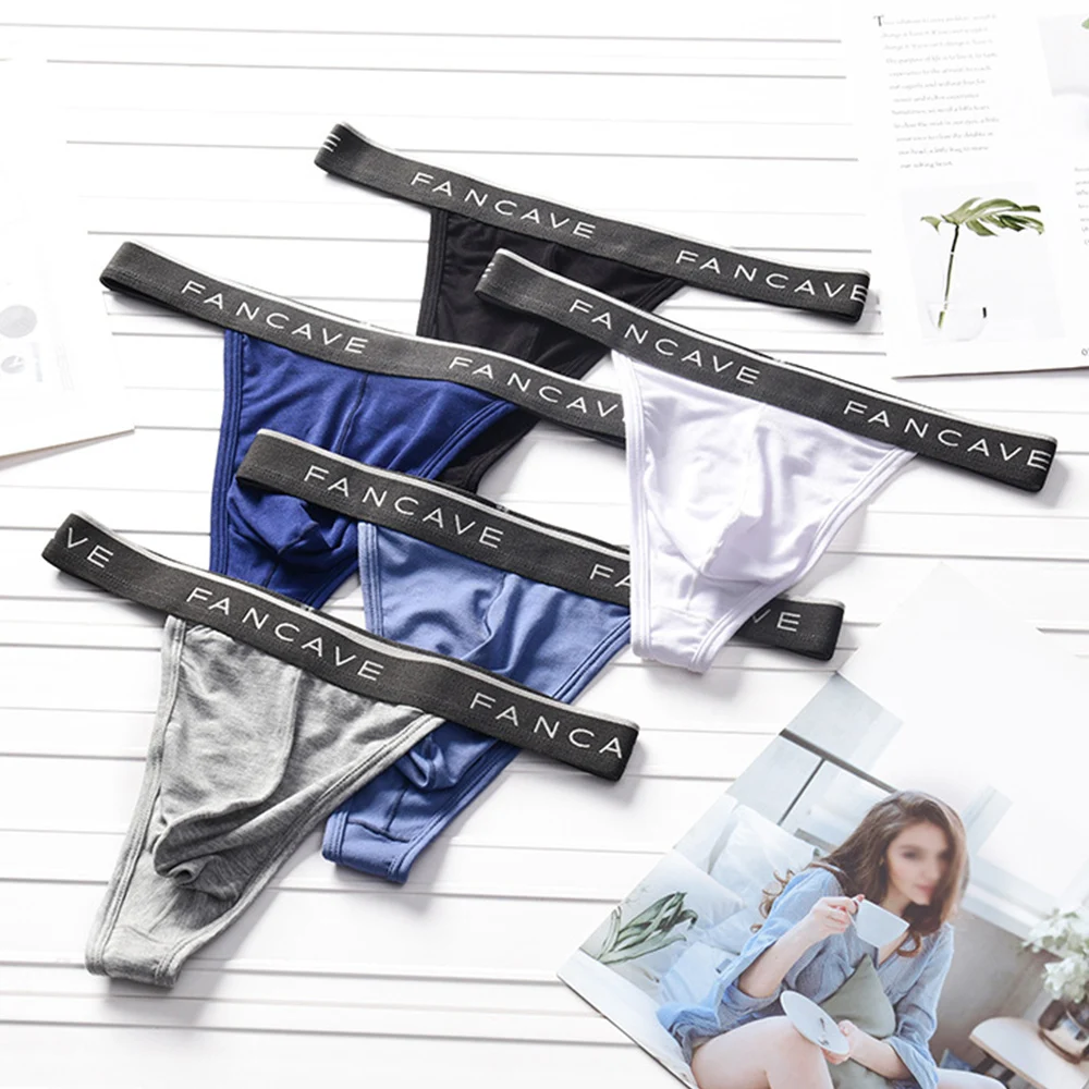 Slide image 8ec91983b9c747c7bbd6fbc1b1c97413