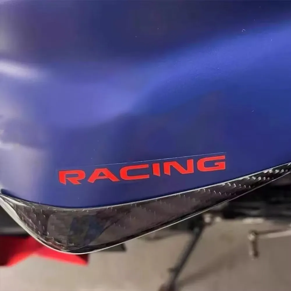 Aprilia Fuel Tank Protective Case - Motorcycle Shell Decoration Sliders Protector