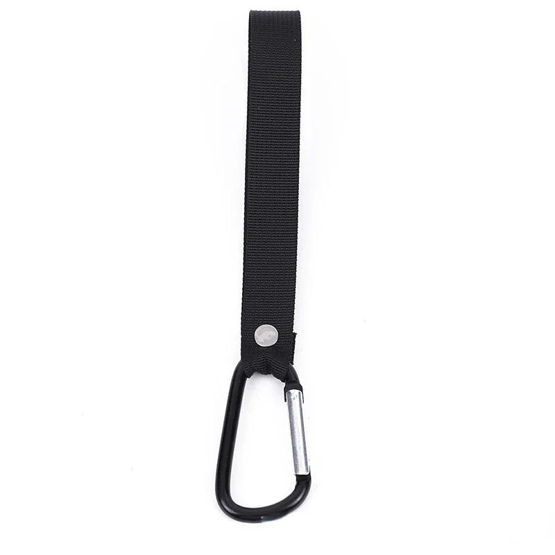 Slide image undefined