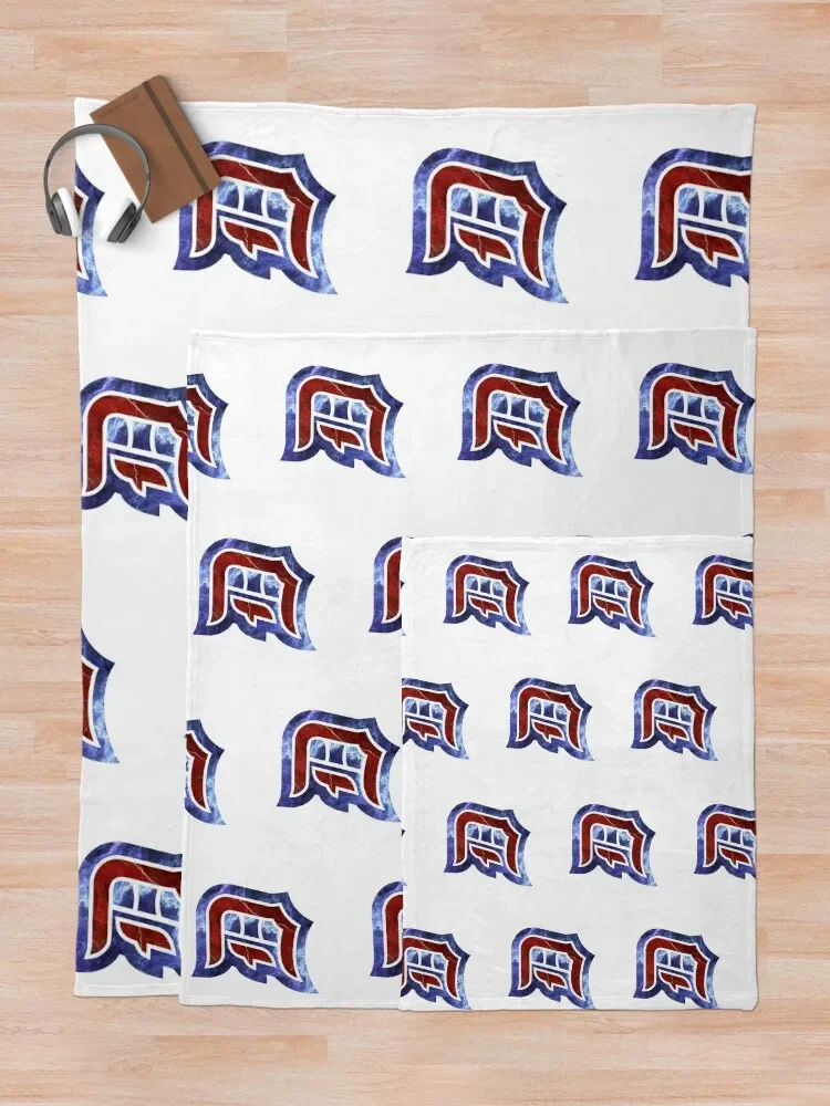 Duquesne D �븮�� ������ ���, ���� �ʴ��� ������ �̺� ħ�� Ŀ�� ���