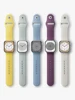 Bracelet montre Sport pour Apple watch