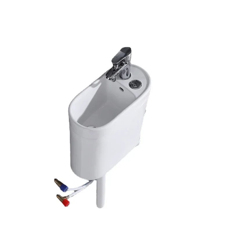 

With Cover Toilet with Cover Toilet Hidden Toilet Wash Basin